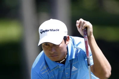 Y un día despertó el gigante