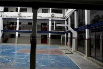 Bardón ya pidió al Ministerio de Trabajo de la Nación que intervenga en el paro docente que arranca mañana