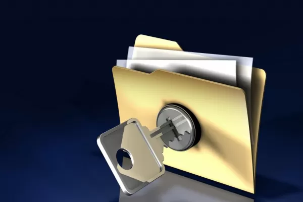 Los datos personales en la red son cada vez menos privados