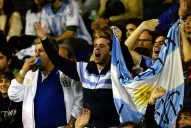 Schwartzman cedió ante Lajovic y sumó Serbia