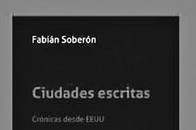 Reescritura de ciudades norteamericanas