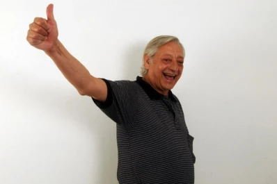 La magia de siempre en historias actuales