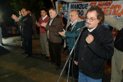 El TC pone la lupa sobre las comunas