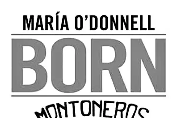 Magnífica reconstrucción del secuestro de los Born