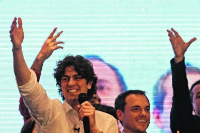 “Vamos a ser una oposición constructiva”