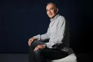 Artritis reumatoidea: “mejoré..., pero es lo peor que me toca vivir”