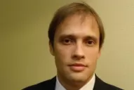 Si no se trata, la patología lleva a la discapacidad total o parcial