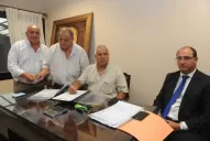 El oficialismo insiste con frenar las “listas espejo” en la oposición