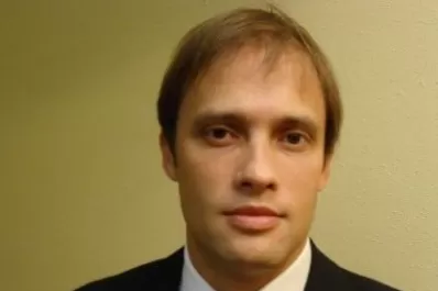 Si no se trata, la patología lleva a la discapacidad total o parcial