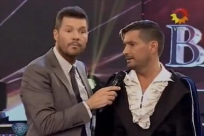 Bailando 2015: qué pasó anoche en 'ShowMatch'