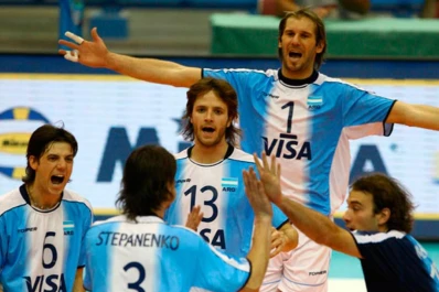 Mañana inauguran el Polideportivo municipal de Monteros