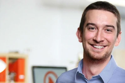 Hallan muerto al cofundador del sitio web de música Grooveshark