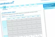 Aerolíneas no venderá más pasajes hasta el 3 de agosto