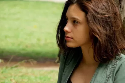 Hay un nuevo detenido por el crimen de Lola Chomnalez