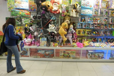 El Día del Niño será el 16 de agosto para que no se superponga con las PASO
