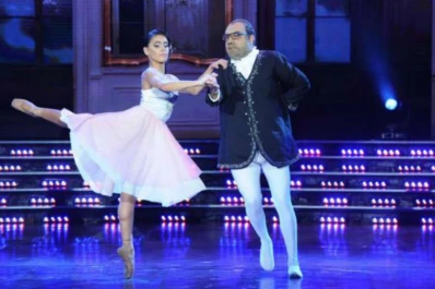 Bailando 2015: qué pasó anoche en 'ShowMatch'