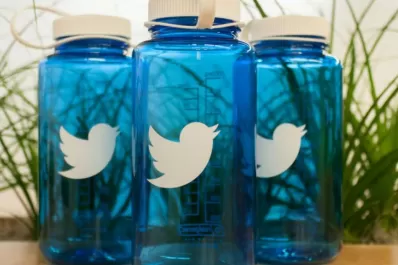 Twitter ya no permite personalizar el fondo de pantalla del perfil