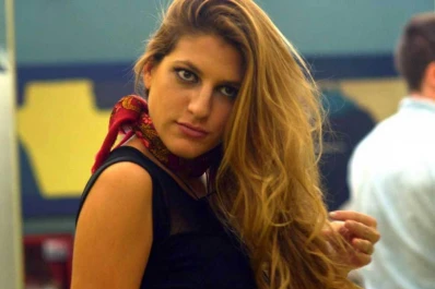 Gran Hermano 2015: la desagradable confesión de Marian
