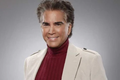 Guía Para Salir el fin de semana