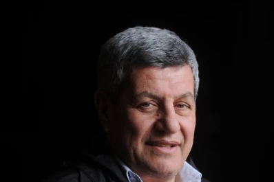 De Gennaro quiere desterrar a los “gerentes”