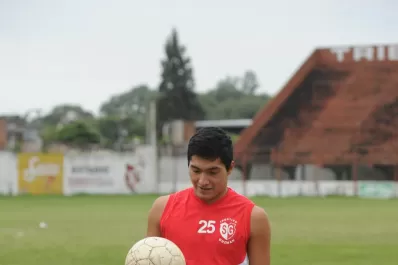 “Juliano” hasta la médula