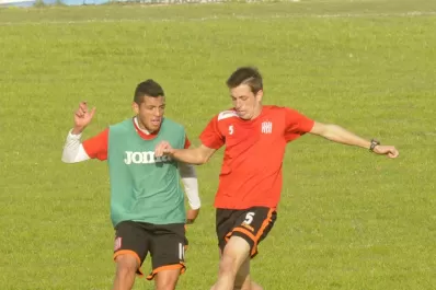 La autocrítica del capitán de San Martín