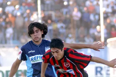 En Atlético quieren el récord y el éxito