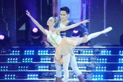 Bailando 2015: qué pasó anoche en 'ShowMatch'