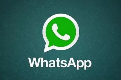 WhatsApp para Android se actualiza y trae novedades