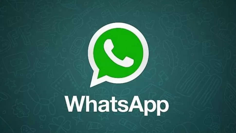 WhatsApp para Android se actualiza y trae novedades