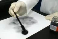 Cuatro dependencias integrarán la nueva policía judicial, que dependerá de los fiscales