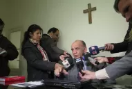 La Corte debe seleccionar a los integrantes del ECIF