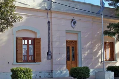 La Pampa: un pastor mantuvo cautivas a su mujer y a sus hijas durante 15 años