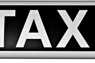 La chica que reencontró a su papá en un taxi