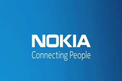 La fusión de los celulares