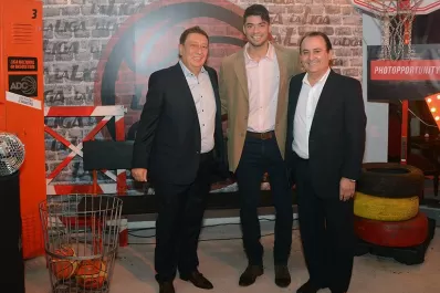 La AdC critica la postura de la Asociación de Jugadores