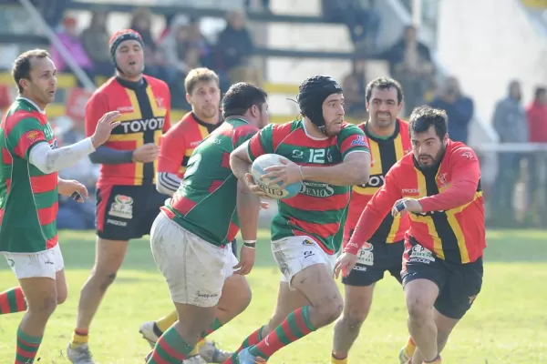 Todo tiene que  ver con todo