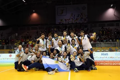 Más brillante, imposible