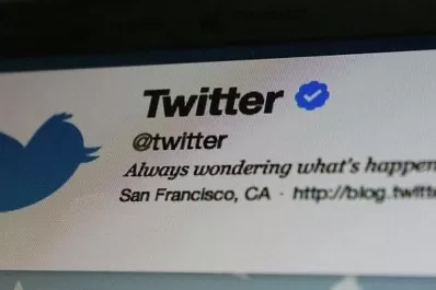 ¿Twitter está borrando tuits robados?