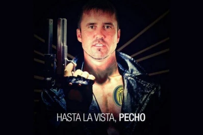 Central le ganó a Newell's en su casa y sobraron cargadas