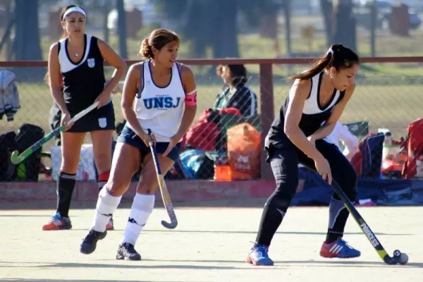 Concluyó el Nacional de las Mamis