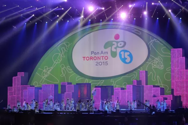 El rendimiento fue igual, pero más variado