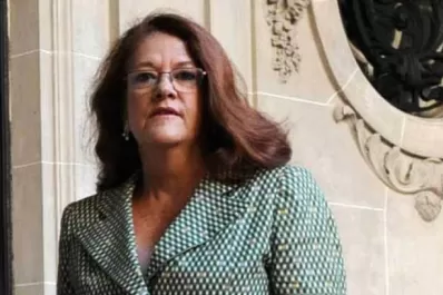 “Nuestro país ha sabido dar una patria a los galeses”