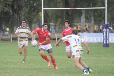 Cortés, el conquistador