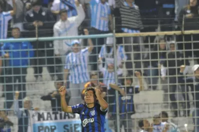 Atlético anotó sólo 10 goles de tiros libres en cinco años