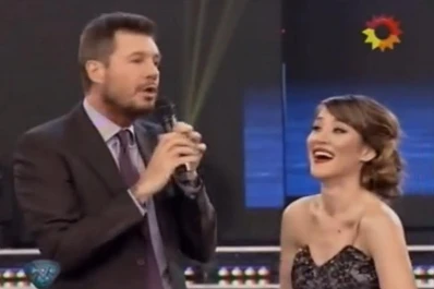 Bailando 2015: qué pasó anoche en 'ShowMatch'