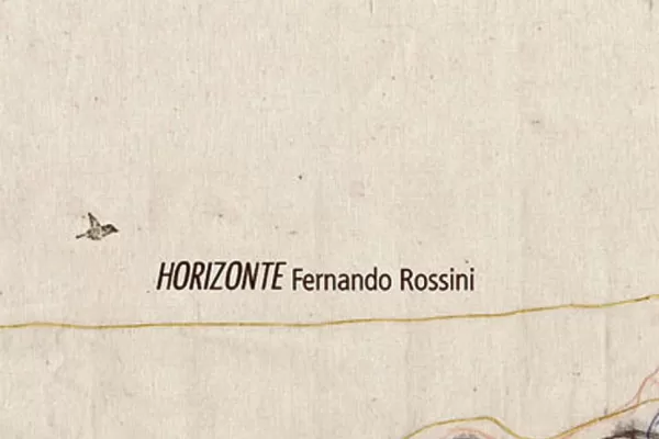 Una voz que fluye con naturalidad