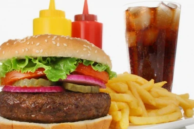 Advierten sobre los límites de la nueva droga contra el colesterol malo