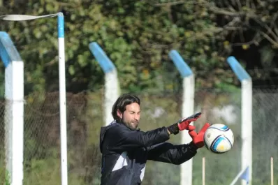 Signos de reconciliación en Atlético