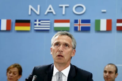 Turquía anuncia el fin del proceso de paz con los kurdos